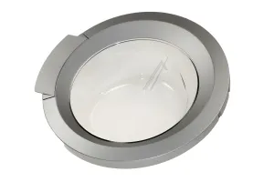 BSH Bosch Siemens 00702919 Bullauge - Fenster