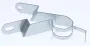 LG MEG61452602 Schlauchschelle - Halter,trockner