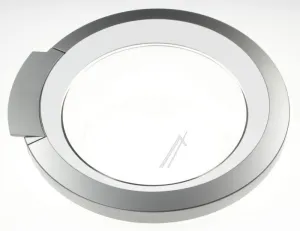 BSH Bosch Siemens 11003549 Fenster - Fenster