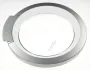 BSH Bosch Siemens 11003549 Fenster - Fenster