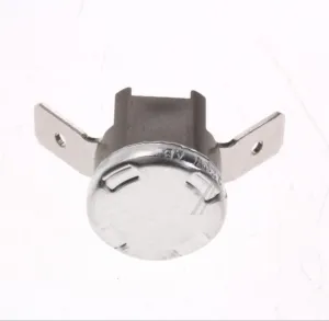 Delonghi 5212810391 - Thermostat 155°
