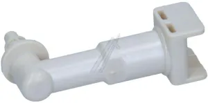 Delonghi 5313265341 Rohrverbinder - Anschluss ausgang kessel
