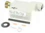 BSH Bosch Siemens 00091058 Einlaufschlauch - 1737419906 magnetventil für wasserstop