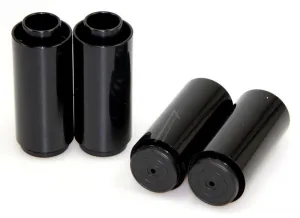 Brandt 70X2322 - Fuss