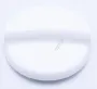 Gorenje 278571 Türgriff - Türgriff Gorenje 278571 Türgriff - Türgriff