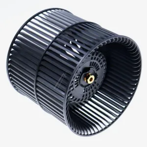 Gorenje 695979 Flügelrad - Fan wheel Gorenje 695979 Flügelrad - Fan wheel