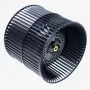 Gorenje 695979 Flügelrad - Fan wheel Gorenje 695979 Flügelrad - Fan wheel
