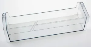 Bosch Siemens Türfach 00709643 für Kühlschrank Absteller Ersatzteil