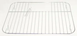 BSH Bosch Siemens 11028897 Gitter - Gitter