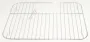 BSH Bosch Siemens 11028897 Gitter - Gitter