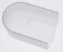 Whirlpool Indesit 488000648937 Lampenabdeckung - C00648937 lamp cover 140/bd86