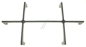 Whirlpool Indesit 481010474092 - C00438826 gitter doppel