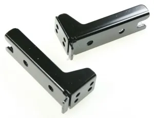 Sony 474511601 - Passend für sony neck, stand (l pan) a
