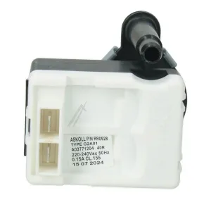 AEG Electrolux 140037712043 Kondensatpumpe - Pump,condensation,240v,50hz,10