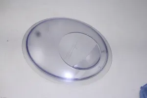 DeLonghi Wassertank für Kaffeemaschine Wasserbehälter EDG600/601 WI1046 Ersatzteil