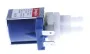 SEB SS1810002523 Pumpe Kaffeemaschine - Ss-1810002523 pompe jyps-1 (d150-a1)230v