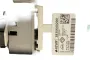 Arcelik Grundig Beko 2835640200 Waschmaschinenmotor - Motor