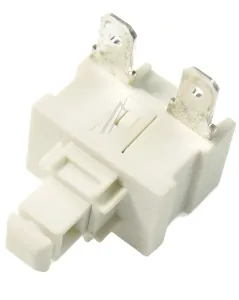 Schalter Philips Staubsauger 996510076936 Taster Ersatzteil