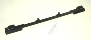 Brandt AS0001414 Leiste - Steg