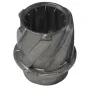 BSH Bosch Siemens 00027875 Mitnehmer - Kupplung 431357