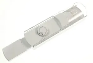 Bosch Siemens Reglereinheit 12022941 für Kühlschrank Thermostat Ersatzteil