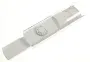 Bosch Siemens Reglereinheit 12022941 für Kühlschrank Thermostat Ersatzteil