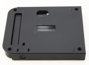 Smeg 565414439 Frontblende - Tp frontplatte
