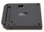Smeg 565414439 Frontblende - Tp frontplatte