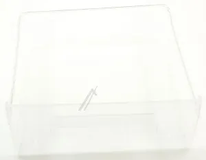 Haier 49056737 - 0530020840 mitte schublade
