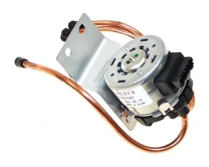Midea 17431000002581 - Electric exchange valve