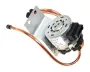 Midea 17431000002581 - Electric exchange valve