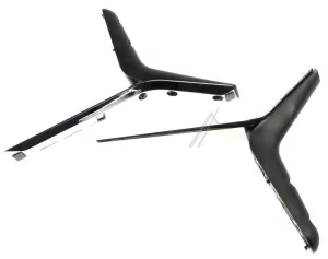 LG AAN74629303 - Standfuss