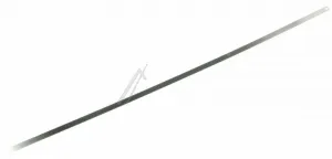 Samsung DD8101403A Bandfeder - A/s-friction strip,dwfn320,672002300036,