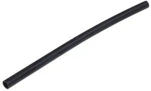 AEG Electrolux 3565219015 Rohr - Rohr,gummi,wasserablauf