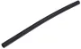 AEG Electrolux 3565219015 Rohr - Rohr,gummi,wasserablauf