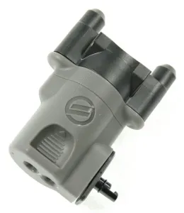 Saeco Kaffeeauslauf 421941312061 für Kaffeemaschine Cp0701/01 Ersatzteil