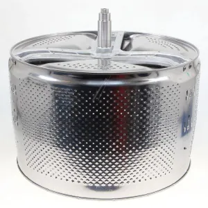 Vestel 20785833 Wäschetrommel - Drum group/55-alva c2