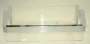 Türfach 00673308 Bosch Siemens für Kühlschrank Absteller Ersatzteil