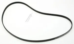 Hutchinson Poly-V-Riemen H - 1175 j 5 ma poly-v riemen / rippenband