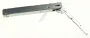 BSH Bosch Siemens 12027927 Scharnier - Türscharnier