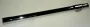 AEG Electrolux 4055117784 Teleskoprohr - Rohr,teleskop