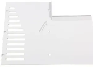 Bosch Siemens Einlegeboden 00672956 für Kühlschrank Ersatzteil