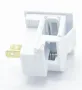 Arcelik Grundig Beko 5837280200 Lichtschalter - Interior light switch