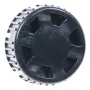 LG MFA62162904 - Leg,adjust