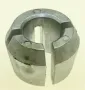 Gorenje 547250 Buchse - Riemenbuchse