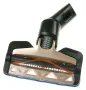 Philips Saeco 300001467874 Bodendüse - Nozzle bright copper