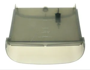 Philips 422225959051 Tank - Cp9014/01 container, plastik