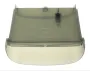 Philips 422225959051 Tank - Cp9014/01 container, plastik