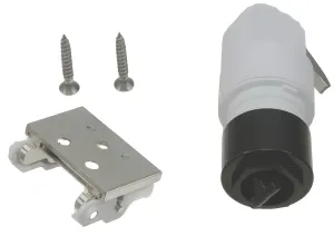 Dometic RML 9430 921084821 Türhaken Verriegelung Ersatzteil