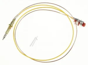 SMEG 948650154 Thermoschalter - Thermoumformer 500mm